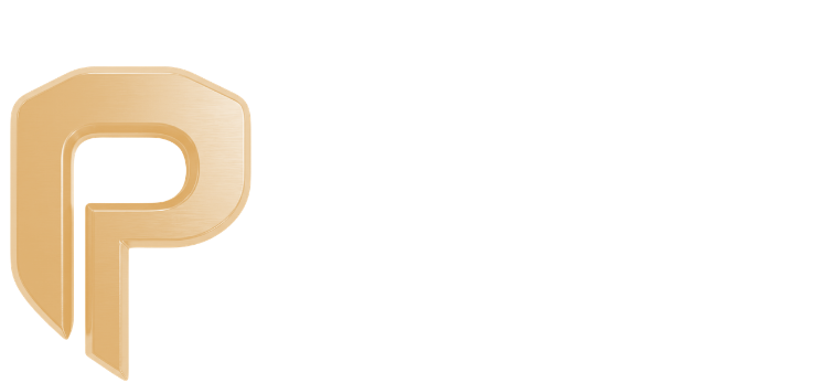 Periciei Educação