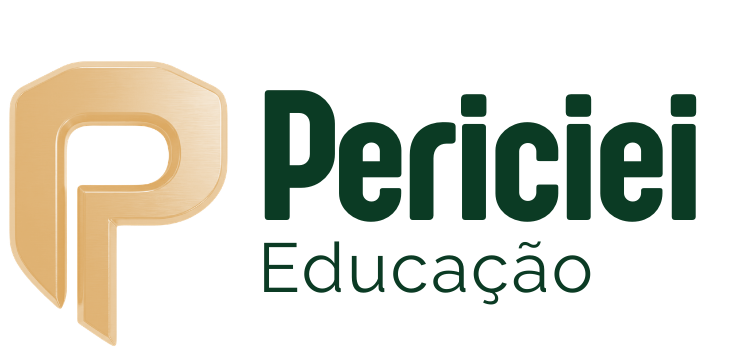 Periciei